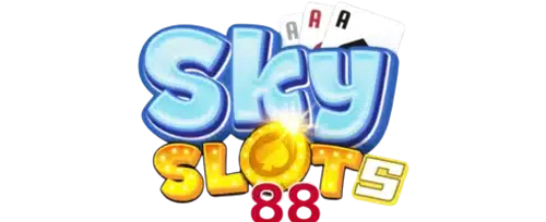 skyslots88 เปิดประตูสู่การเดิมพันที่ไร้ขีดจำกัด 
